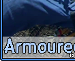 Armouredbrave16.png