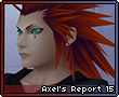 Axelsreport15.png