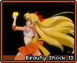 Beautyshock13.png