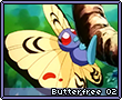 Butterfree02.png