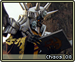 Chaos08.png