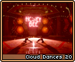 Clouddances20.png