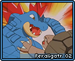 Feraligatr02.png