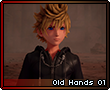 Oldhands01.png