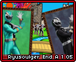 Ryusoulgerenda105.png