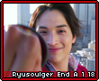 Ryusoulgerenda118.png