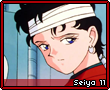 Seiya11.png