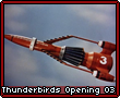 Thunderbirdsopening03.png