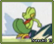 Treecko11.png