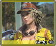 Cindy08.png