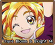Curebloombright14.png
