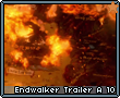 Endwalkertrailera10.png