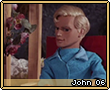 John06.png