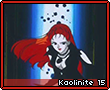 Kaolinite15.png