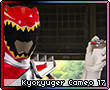 Kyoryugercameo17.png