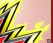 Kyoryugerlogo10.png