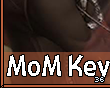 Momkeyart3236.png