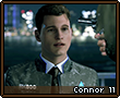 Connor11.png
