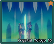 Crystaltokyo10.png