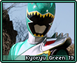 Kyoryugreen19.png