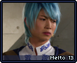 Melto13.png