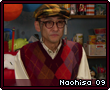 Naohisa09.png