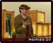 Naohisa20.png