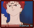 Rubeus10.png