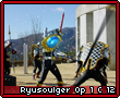 Ryusoulgerop1c12.png