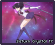 Saturncrystal17.png