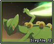 Sceptile12.png