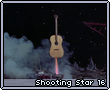 Shootingstar16.png