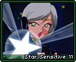 Starsensitive11.png