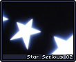 Starserious02.png