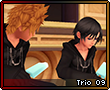 Trio09.png