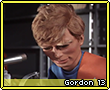 Gordon13.png