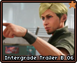 Intergradetrailerb06.png