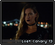 Lostcanary13.png