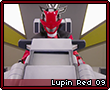Lupinred09.png