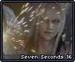 Sevenseconds16.png