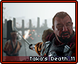 Takasdeath11.png