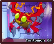 Tentomon04.png