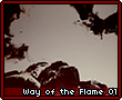 Wayoftheflame01.png