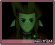 Aerith14.png