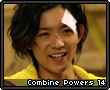 Combinepowers14.png