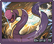 Ekans15.png