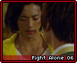 Fightalone06.png