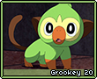 Grookey20.png