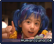 Humanluna04.png