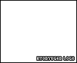 Kyoryugerlogo00.png